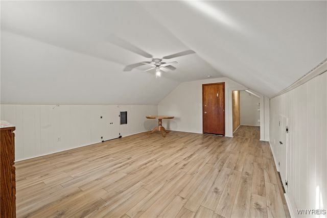 42 Jasper Drive, Amherst, NY 14226