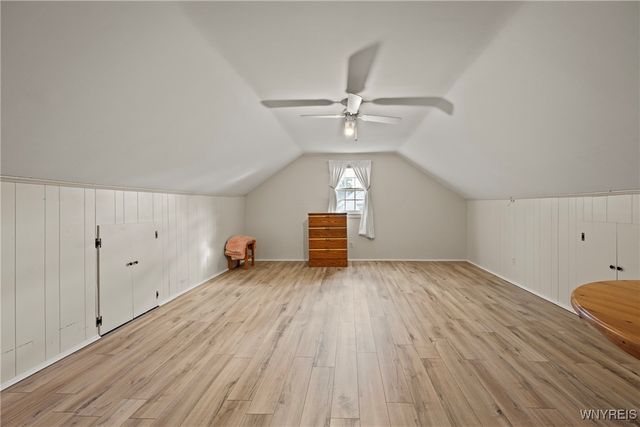 42 Jasper Drive, Amherst, NY 14226