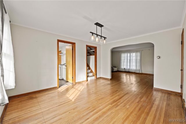 42 Jasper Drive, Amherst, NY 14226