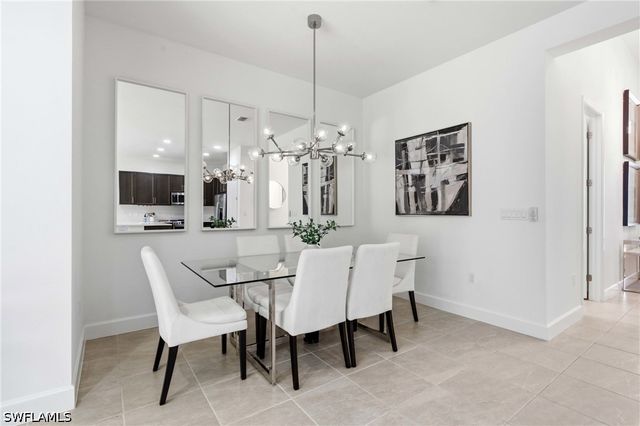 20374 Fair Oak LN, Estero, FL 33928