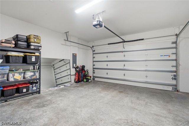 20374 Fair Oak LN, Estero, FL 33928