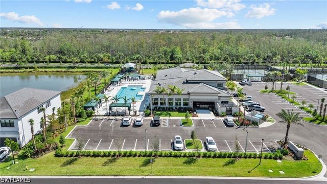 20374 Fair Oak LN, Estero, FL 33928