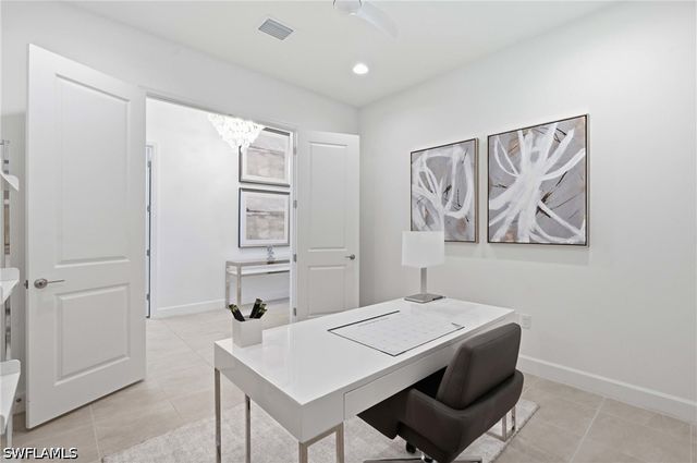 20374 Fair Oak LN, Estero, FL 33928