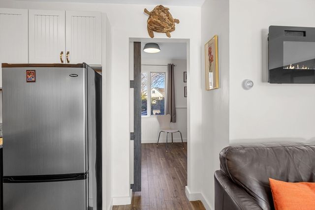 495 Commercial St 11, Provincetown, MA 02657