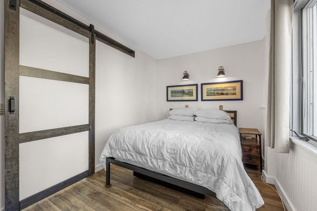 495 Commercial St 11, Provincetown, MA 02657