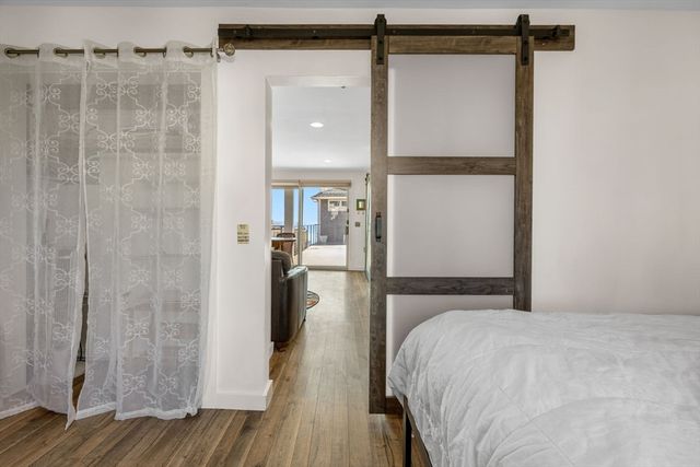 495 Commercial St 11, Provincetown, MA 02657