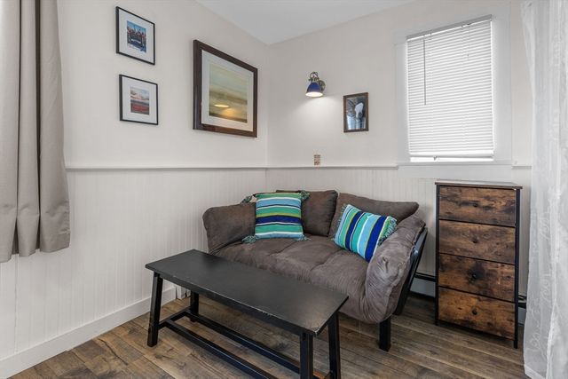 495 Commercial St 11, Provincetown, MA 02657