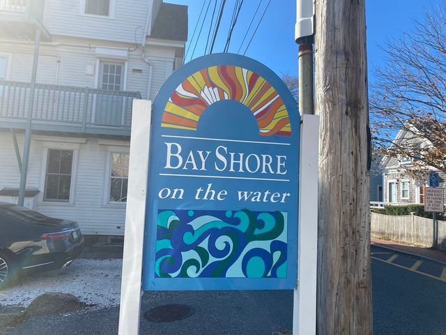 495 Commercial St 11, Provincetown, MA 02657