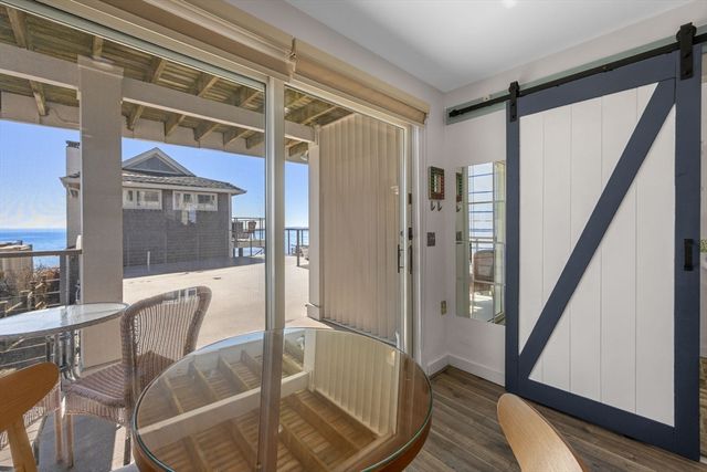 495 Commercial St 11, Provincetown, MA 02657