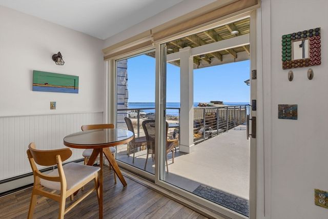 495 Commercial St 11, Provincetown, MA 02657