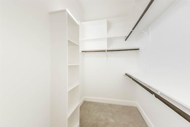 1810 Thompson Street, Houston, TX 77007