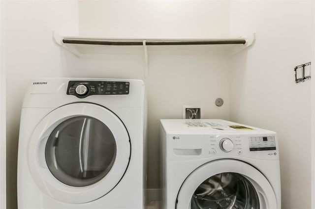 1810 Thompson Street, Houston, TX 77007