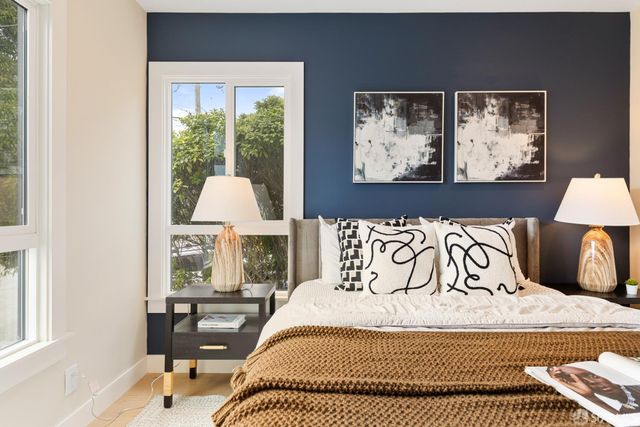 830 Mount Vernon Avenue, San Francisco, CA 94112