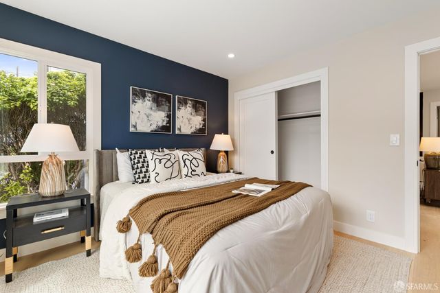 830 Mount Vernon Avenue, San Francisco, CA 94112