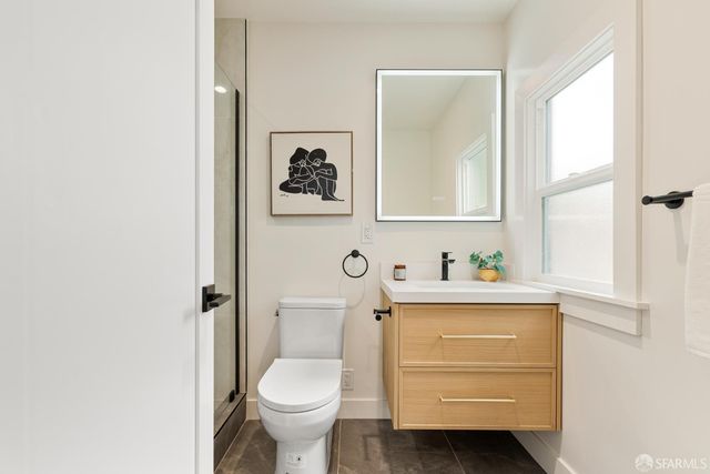 830 Mount Vernon Avenue, San Francisco, CA 94112