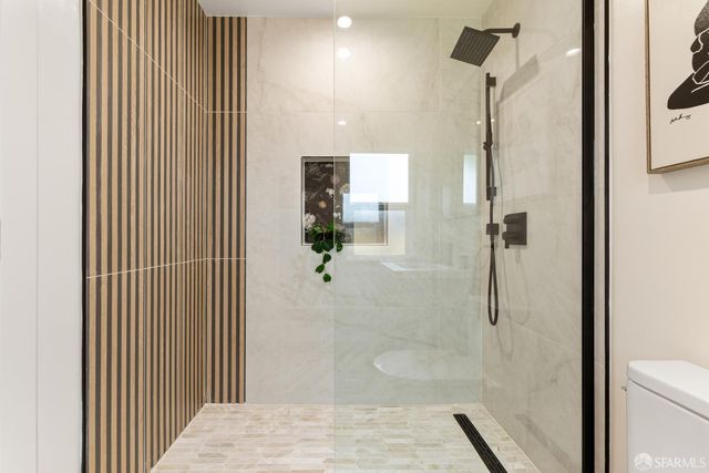 830 Mount Vernon Avenue, San Francisco, CA 94112