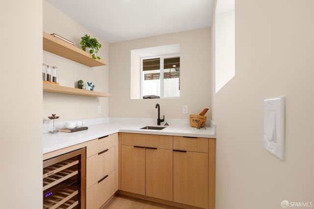 830 Mount Vernon Avenue, San Francisco, CA 94112