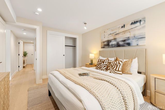 830 Mount Vernon Avenue, San Francisco, CA 94112