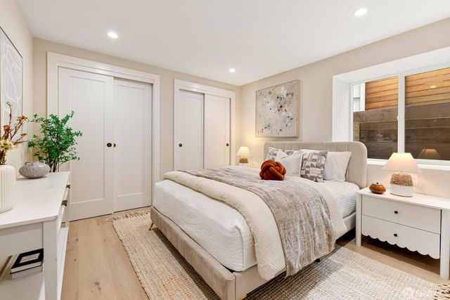 830 Mount Vernon Avenue, San Francisco, CA 94112