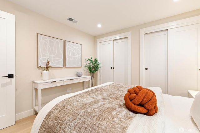 830 Mount Vernon Avenue, San Francisco, CA 94112