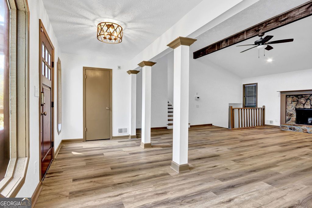 5169 Rockbridge Drive, Stone Mountain, GA 30087 — photo 4