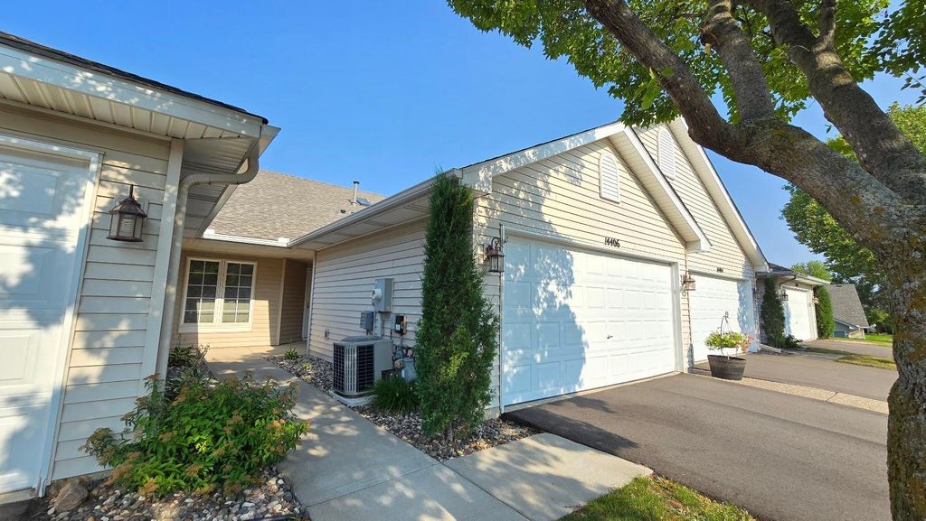 14406 Edgewood Avenue, Savage, MN 55378 — photo 2