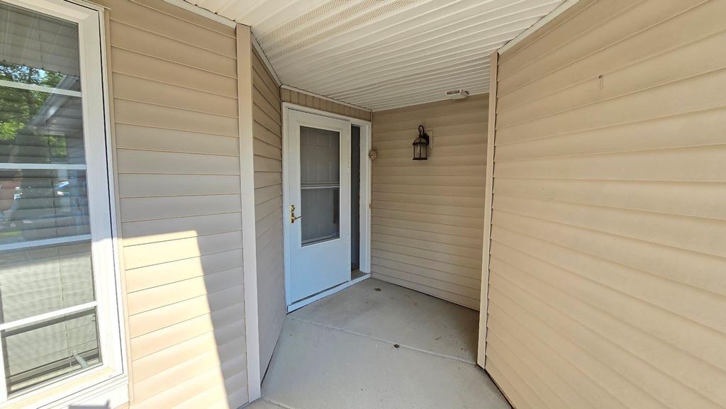 14406 Edgewood Avenue, Savage, MN 55378 — photo 3