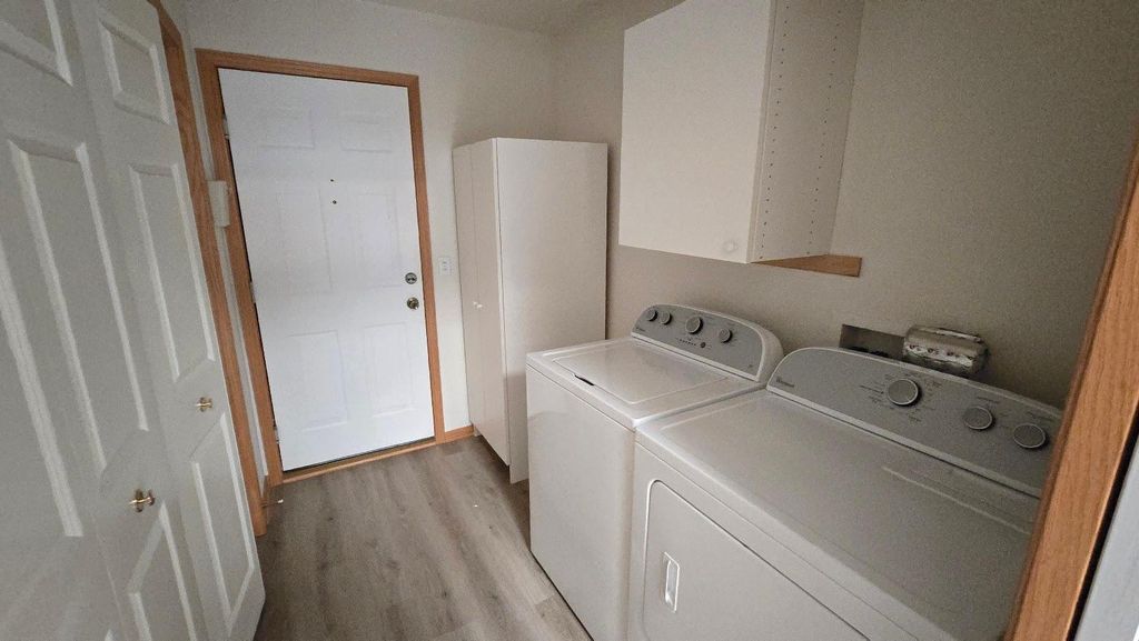 14406 Edgewood Avenue, Savage, MN 55378 — photo 5