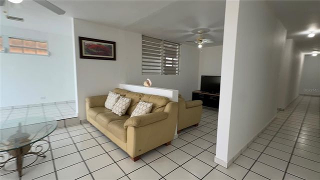 URB COLINAS DE FAIR VIEW CALLE 223 4W-18, Trujillo Alto, PR 00976