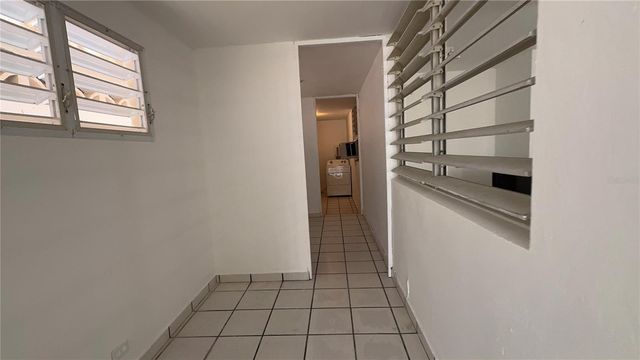 URB COLINAS DE FAIR VIEW CALLE 223 4W-18, Trujillo Alto, PR 00976