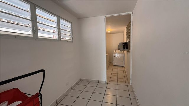 URB COLINAS DE FAIR VIEW CALLE 223 4W-18, Trujillo Alto, PR 00976