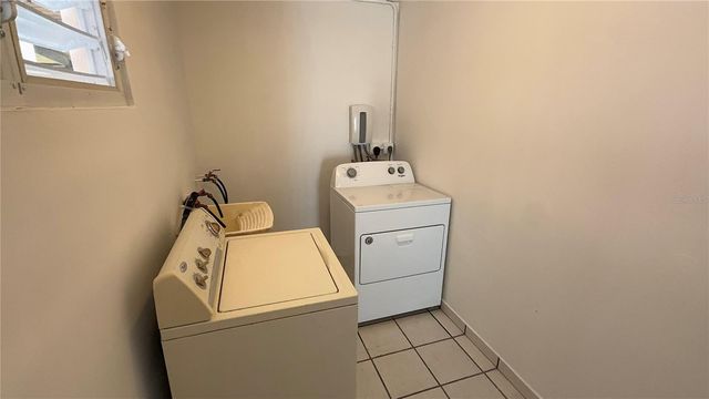 URB COLINAS DE FAIR VIEW CALLE 223 4W-18, Trujillo Alto, PR 00976