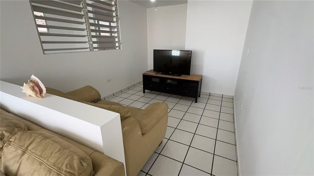 URB COLINAS DE FAIR VIEW CALLE 223 4W-18, Trujillo Alto, PR 00976