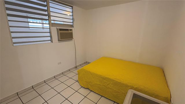 URB COLINAS DE FAIR VIEW CALLE 223 4W-18, Trujillo Alto, PR 00976