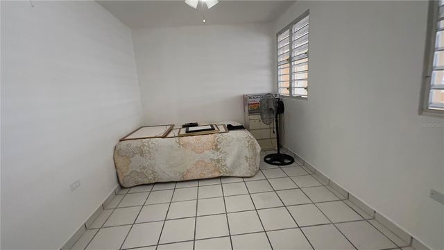 URB COLINAS DE FAIR VIEW CALLE 223 4W-18, Trujillo Alto, PR 00976