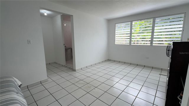 URB COLINAS DE FAIR VIEW CALLE 223 4W-18, Trujillo Alto, PR 00976