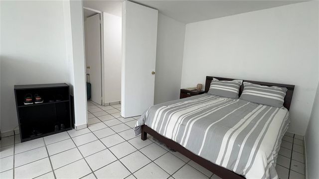 URB COLINAS DE FAIR VIEW CALLE 223 4W-18, Trujillo Alto, PR 00976