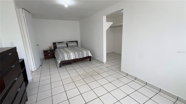 URB COLINAS DE FAIR VIEW CALLE 223 4W-18, Trujillo Alto, PR 00976