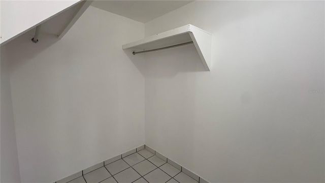 URB COLINAS DE FAIR VIEW CALLE 223 4W-18, Trujillo Alto, PR 00976