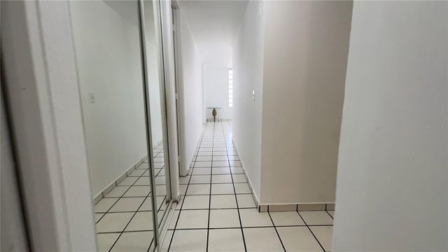 URB COLINAS DE FAIR VIEW CALLE 223 4W-18, Trujillo Alto, PR 00976