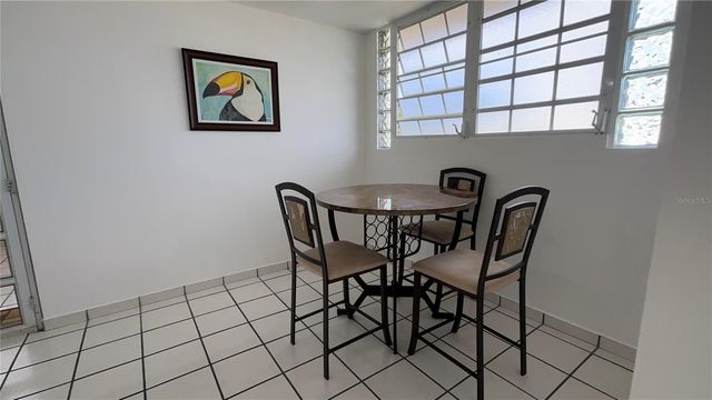 URB COLINAS DE FAIR VIEW CALLE 223 4W-18, Trujillo Alto, PR 00976