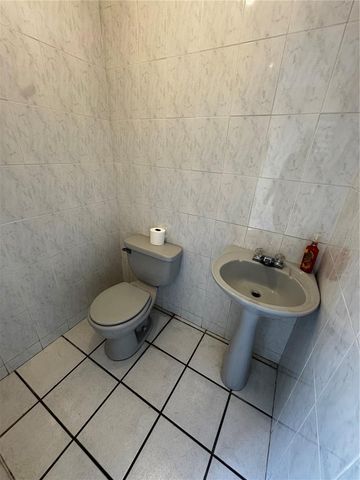 URB COLINAS DE FAIR VIEW CALLE 223 4W-18, Trujillo Alto, PR 00976