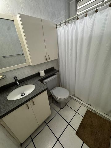 URB COLINAS DE FAIR VIEW CALLE 223 4W-18, Trujillo Alto, PR 00976