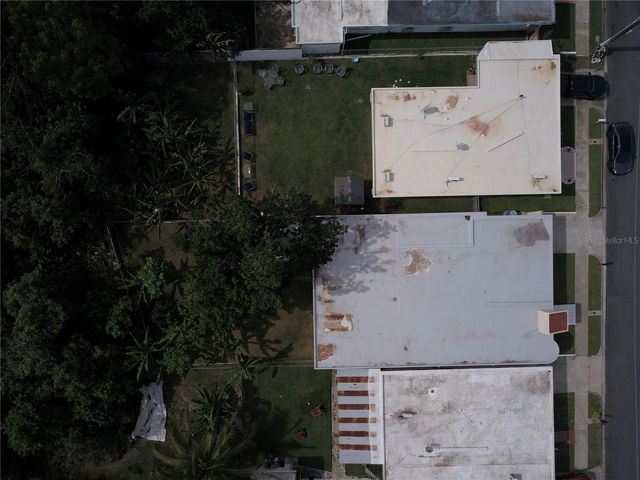 URB COLINAS DE FAIR VIEW CALLE 223 4W-18, Trujillo Alto, PR 00976