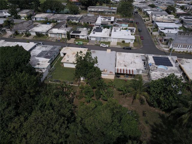 URB COLINAS DE FAIR VIEW CALLE 223 4W-18, Trujillo Alto, PR 00976