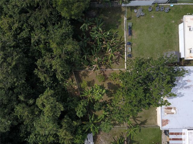 URB COLINAS DE FAIR VIEW CALLE 223 4W-18, Trujillo Alto, PR 00976