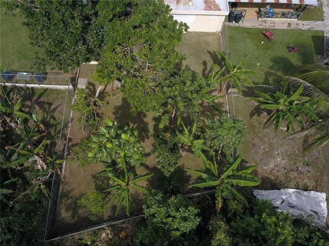 URB COLINAS DE FAIR VIEW CALLE 223 4W-18, Trujillo Alto, PR 00976