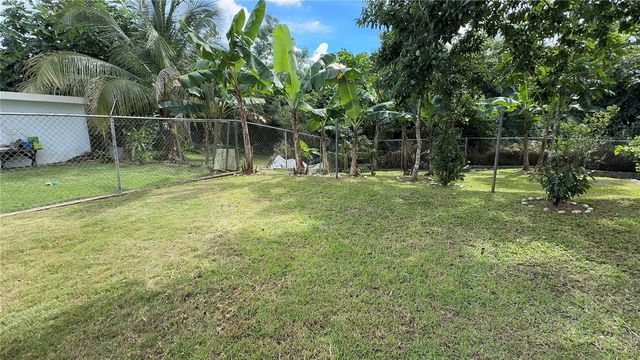 URB COLINAS DE FAIR VIEW CALLE 223 4W-18, Trujillo Alto, PR 00976