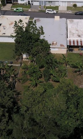 URB COLINAS DE FAIR VIEW CALLE 223 4W-18, Trujillo Alto, PR 00976