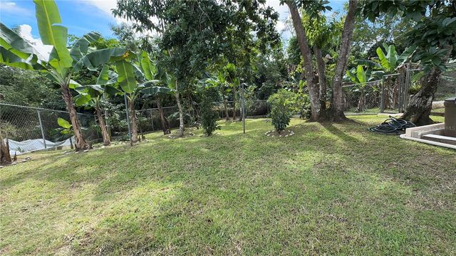 URB COLINAS DE FAIR VIEW CALLE 223 4W-18, Trujillo Alto, PR 00976